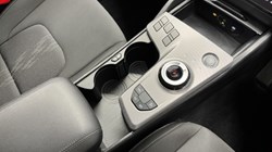 2025 (75) KIA SPORTAGE 1.6T GDi HEV Pure 5dr Auto 4891745