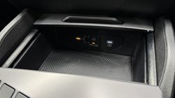 2025 (75) KIA SPORTAGE 1.6T GDi HEV Pure 5dr Auto 4891747