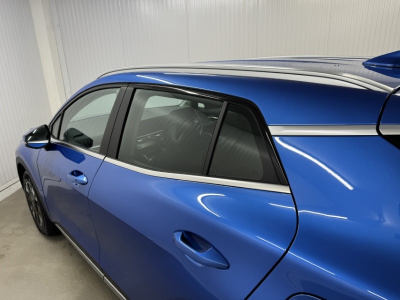 2025 (75) KIA SPORTAGE 1.6T GDi HEV Pure 5dr Auto 4891762