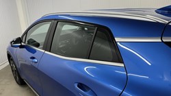 2025 (75) KIA SPORTAGE 1.6T GDi HEV Pure 5dr Auto 4891762