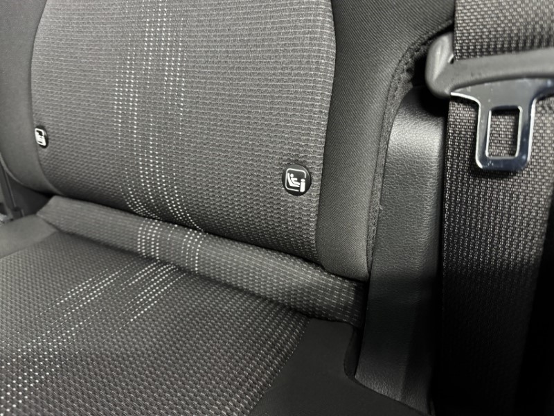 2025 (75) KIA SPORTAGE 1.6T GDi HEV Pure 5dr Auto 4891741