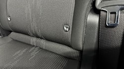 2025 (75) KIA SPORTAGE 1.6T GDi HEV Pure 5dr Auto 4891741