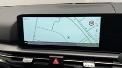 2025 (75) KIA SPORTAGE 1.6T GDi HEV Pure 5dr Auto 4891750