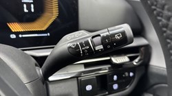 2025 (75) KIA SPORTAGE 1.6T GDi HEV Pure 5dr Auto 4891755