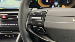 2025 (75) KIA SPORTAGE 1.6T GDi HEV Pure 5dr Auto 4891752