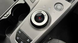 2025 (75) KIA SPORTAGE 1.6T GDi HEV Pure 5dr Auto 4891746