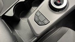 2025 (75) KIA SPORTAGE 1.6T GDi HEV Pure 5dr Auto 4891768