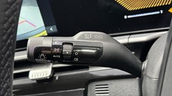 2025 (75) KIA SPORTAGE 1.6T GDi HEV Pure 5dr Auto 4891756