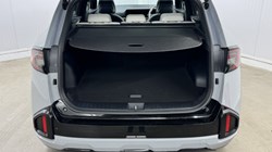 2025 (75) KIA SPORTAGE 1.6T GDi HEV GT-Line S 5dr Auto 4890284