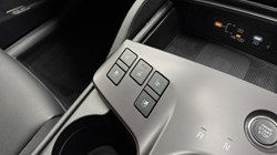 2025 (75) KIA SPORTAGE 1.6T GDi HEV GT-Line S 5dr Auto 4890306