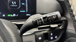 2025 (75) KIA SPORTAGE 1.6T GDi HEV GT-Line S 5dr Auto 4890316