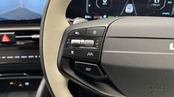 2025 (75) KIA SPORTAGE 1.6T GDi HEV GT-Line S 5dr Auto 4890314