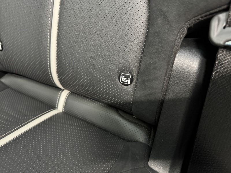 2025 (75) KIA SPORTAGE 1.6T GDi HEV GT-Line S 5dr Auto 4890290