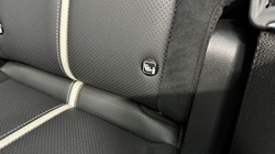 2025 (75) KIA SPORTAGE 1.6T GDi HEV GT-Line S 5dr Auto 4890290