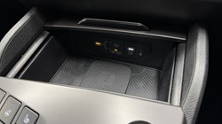 2025 (75) KIA SPORTAGE 1.6T GDi HEV GT-Line S 5dr Auto 4890307