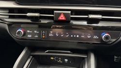 2025 (75) KIA SPORTAGE 1.6T GDi HEV GT-Line S 5dr Auto 4890308