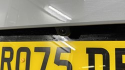 2025 (75) KIA SPORTAGE 1.6T GDi HEV GT-Line S 5dr Auto 4890283