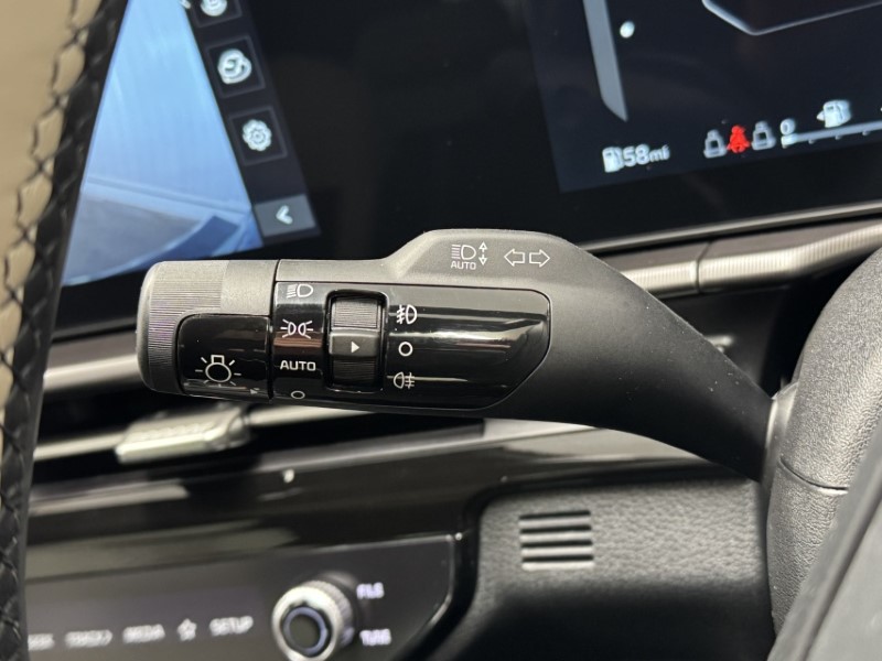 2025 (75) KIA SPORTAGE 1.6T GDi HEV GT-Line S 5dr Auto 4890317