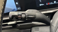 2025 (75) KIA SPORTAGE 1.6T GDi HEV GT-Line S 5dr Auto 4890317