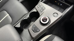 2025 (75) KIA SPORTAGE 1.6T GDi HEV GT-Line S 5dr Auto 4890301