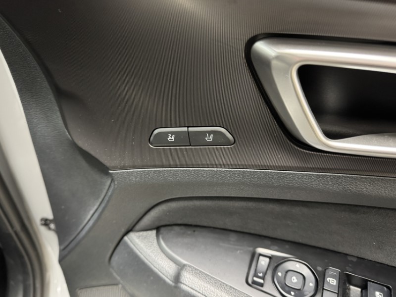 2025 (75) KIA SPORTAGE 1.6T GDi HEV GT-Line S 5dr Auto 4890298