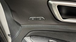 2025 (75) KIA SPORTAGE 1.6T GDi HEV GT-Line S 5dr Auto 4890298