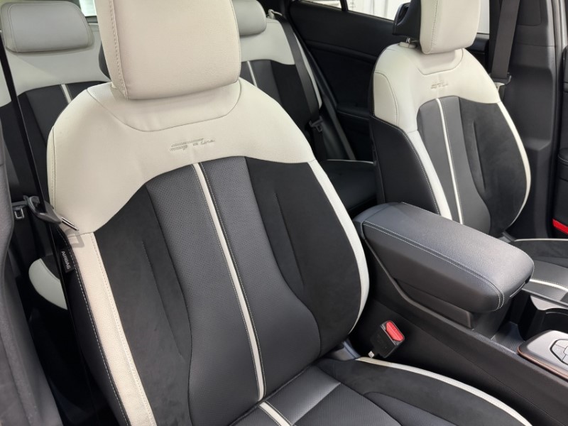 2025 (75) KIA SPORTAGE 1.6T GDi HEV GT-Line S 5dr Auto 4890300