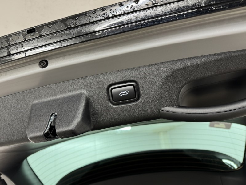 2025 (75) KIA SPORTAGE 1.6T GDi HEV GT-Line S 5dr Auto 4890285