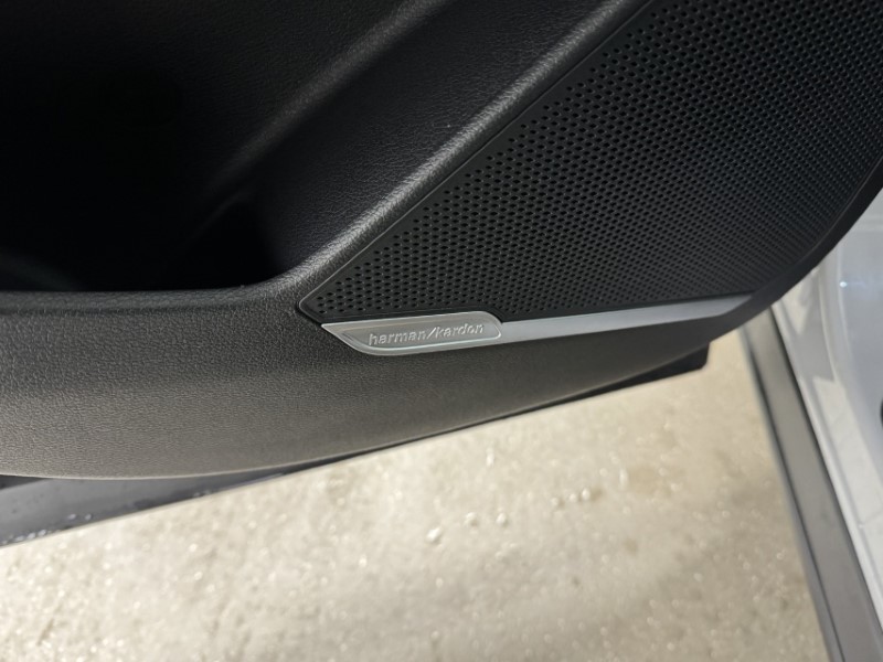 2025 (75) KIA SPORTAGE 1.6T GDi HEV GT-Line S 5dr Auto 4890289