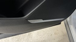 2025 (75) KIA SPORTAGE 1.6T GDi HEV GT-Line S 5dr Auto 4890289