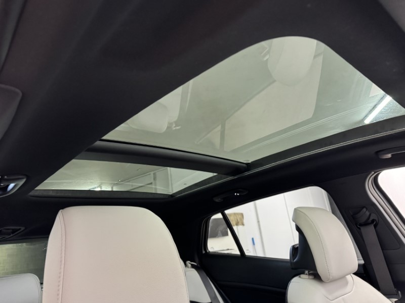 2025 (75) KIA SPORTAGE 1.6T GDi HEV GT-Line S 5dr Auto 4890299