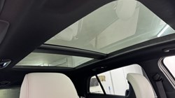 2025 (75) KIA SPORTAGE 1.6T GDi HEV GT-Line S 5dr Auto 4890299