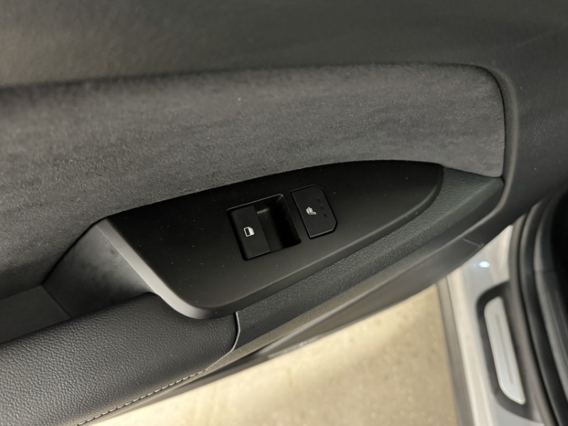 2025 (75) KIA SPORTAGE 1.6T GDi HEV GT-Line S 5dr Auto 4890288