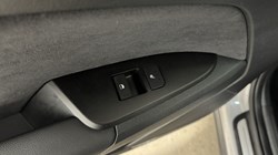 2025 (75) KIA SPORTAGE 1.6T GDi HEV GT-Line S 5dr Auto 4890288