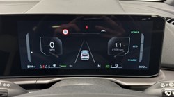 2025 (75) KIA SPORTAGE 1.6T GDi HEV GT-Line S 5dr Auto 4890315