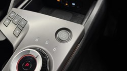 2025 (75) KIA SPORTAGE 1.6T GDi HEV GT-Line S 5dr Auto 4890305