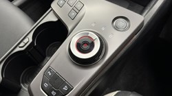2025 (75) KIA SPORTAGE 1.6T GDi HEV GT-Line S 5dr Auto 4890304