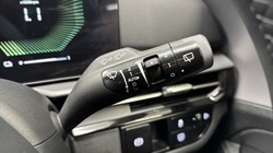 2025 (75) KIA SPORTAGE 1.6T GDi HEV Pure 5dr Auto 4895155
