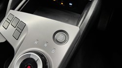 2025 (75) KIA SPORTAGE 1.6T GDi HEV Pure 5dr Auto 4895144