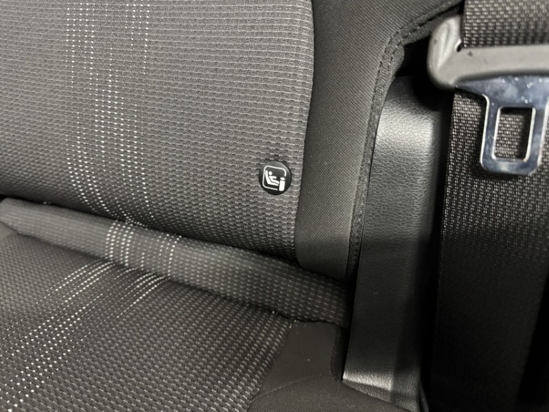 2025 (75) KIA SPORTAGE 1.6T GDi HEV Pure 5dr Auto 4895134