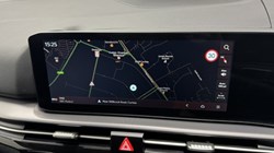 2025 (75) KIA SPORTAGE 1.6T GDi HEV Pure 5dr Auto 4895149