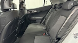 2025 (75) KIA SPORTAGE 1.6T GDi HEV Pure 5dr Auto 4895133
