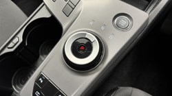 2025 (75) KIA SPORTAGE 1.6T GDi HEV Pure 5dr Auto 4895143