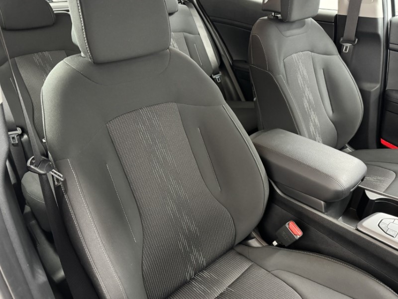 2025 (75) KIA SPORTAGE 1.6T GDi HEV Pure 5dr Auto 4895139