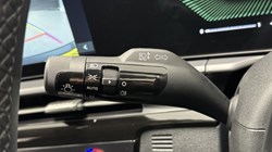 2025 (75) KIA SPORTAGE 1.6T GDi HEV Pure 5dr Auto 4895156