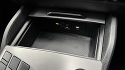 2025 (75) KIA SPORTAGE 1.6T GDi HEV Pure 5dr Auto 4895145