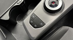 2025 (75) KIA SPORTAGE 1.6T GDi HEV Pure 5dr Auto 4895142