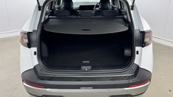 2025 (75) KIA SPORTAGE 1.6T GDi HEV Pure 5dr Auto 4895130