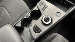 2025 (75) KIA SPORTAGE 1.6T GDi HEV Pure 5dr Auto 4895141