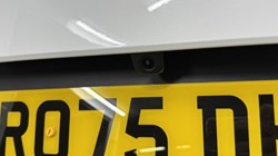 2025 (75) KIA SPORTAGE 1.6T GDi HEV Pure 5dr Auto 4895129